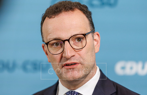 20.05.25_pressefoto-gora_0070