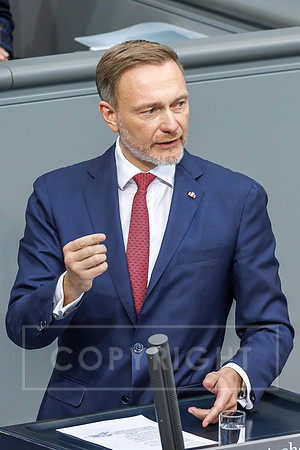 13.03.25_pressefoto-gora_0144