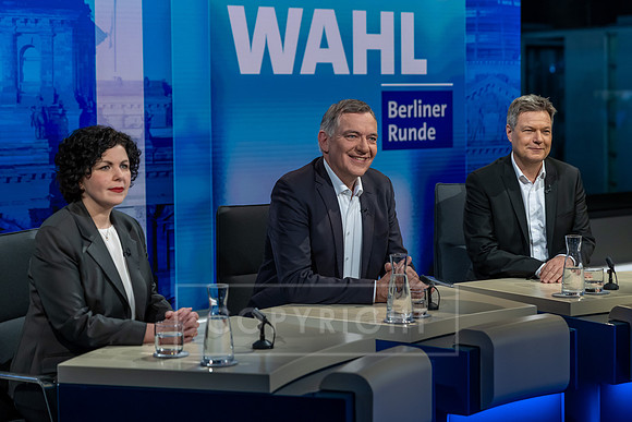 23.02.25_pressefoto-gora_1588