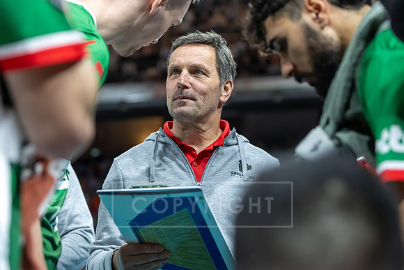241218_pressefoto-gora_237