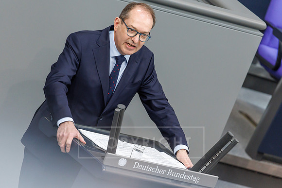 13.03.25_pressefoto-gora_0136