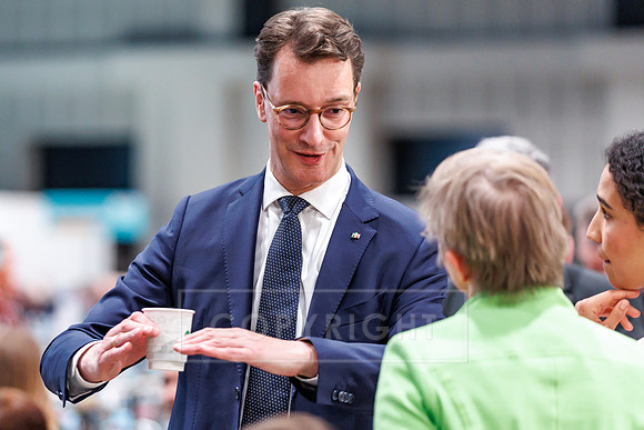 07.05.24_pressefoto-gora_0127