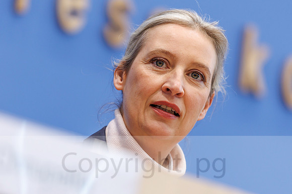 24.02.25_pressefoto-gora_1805