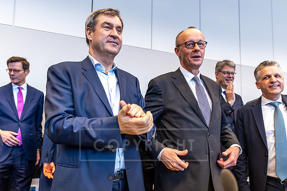 25.02.25_pressefoto-gora_2779