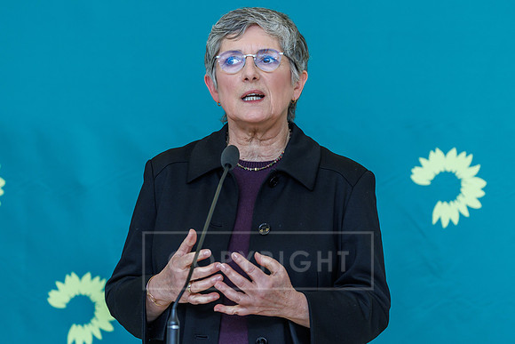 13.03.25_pressefoto-gora_0070