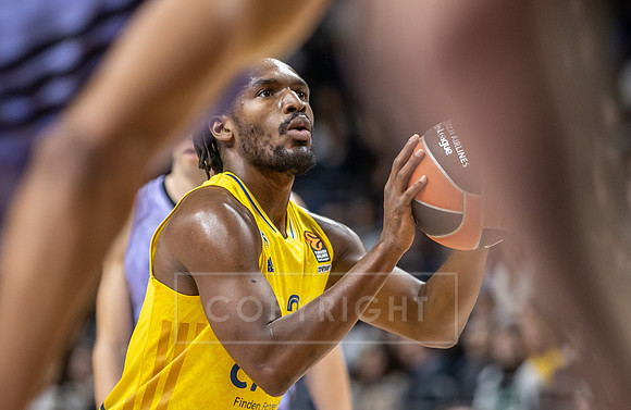 230112_pressefoto-gora_017