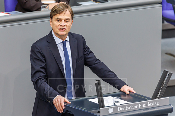 13.03.25_pressefoto-gora_0172
