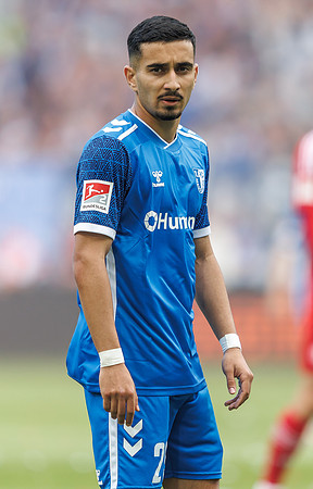 18.05.25_pressefoto-gora_0026