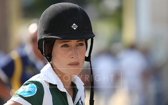 Pressefoto_Gora_Global Jumping009