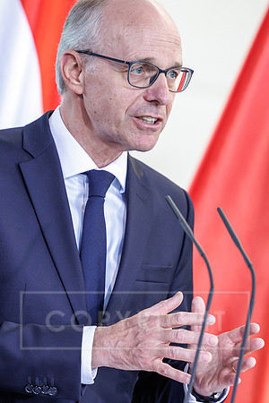 01.07.25_pressefoto-gora_0023