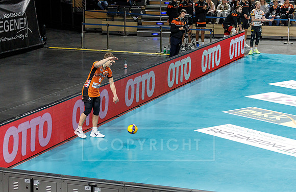 241116_pressefoto-gora_110