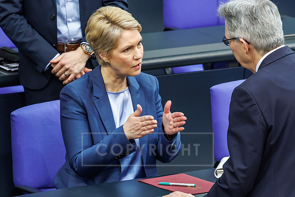 13.03.25_pressefoto-gora_0160