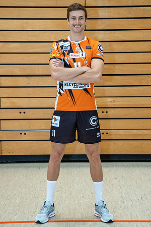 220923_pressefoto-gora_082