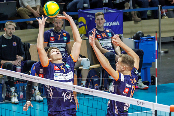 241112_pressefoto-gora_068