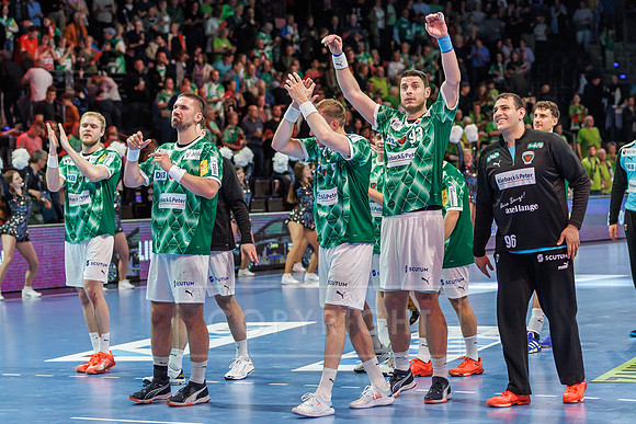 250515_pressefoto-gora_264