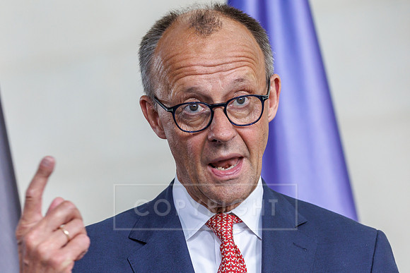 09.07.25_pressefoto-gora_0904