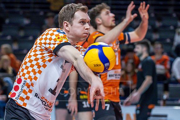 230622_pressefoto-gora_003