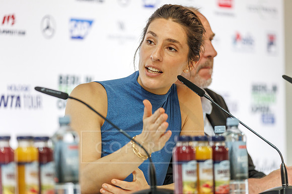 14.06.25_pressefoto-gora_0075