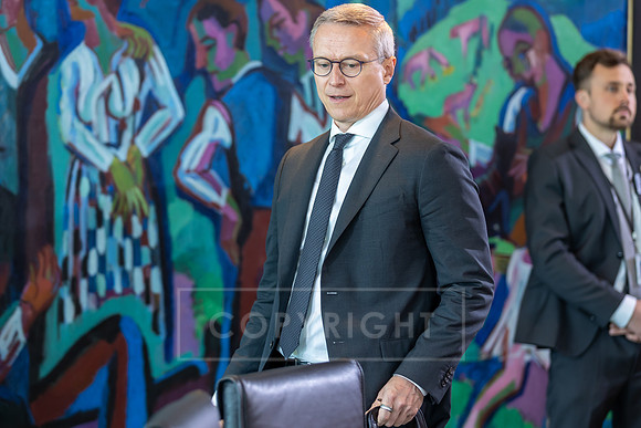 21.05.25_pressefoto-gora_0138