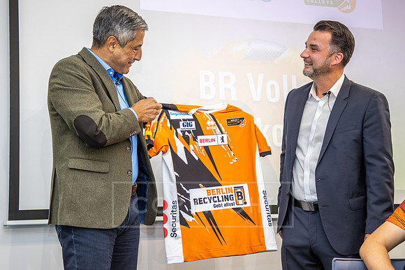 27.09.22_pressefoto-gora_027
