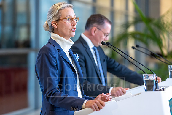 12.03.25_pressefoto-gora_0011