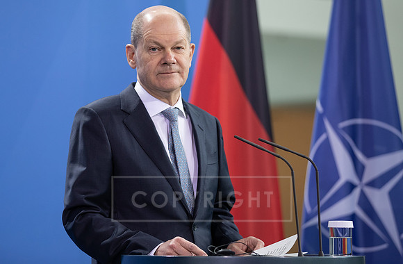 220118_pressefoto-gora_020