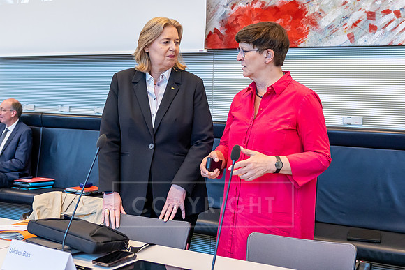 03.06.25_pressefoto-gora_0061