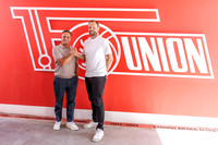 26.06.24 PK Union Berlin