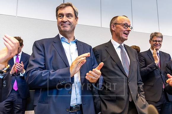 25.02.25_pressefoto-gora_2782