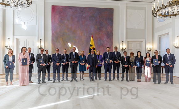 06.05.25_pressefoto-gora_0684