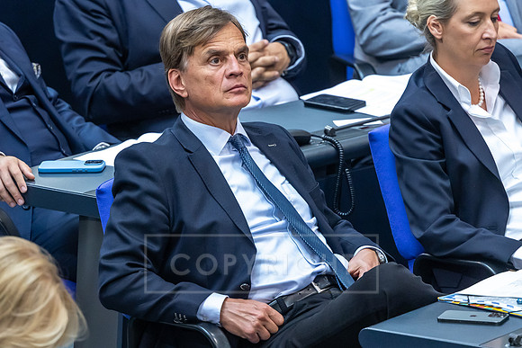 24.06.25_pressefoto-gora_0168