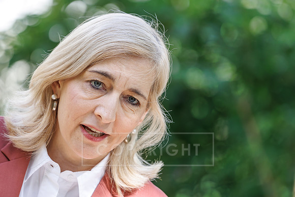 06.08.25_pressefoto-gora_0079
