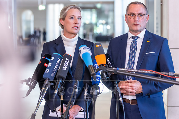 21.05.25_pressefoto-gora_0043