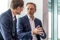 05.06.24_pressefoto-gora_0020