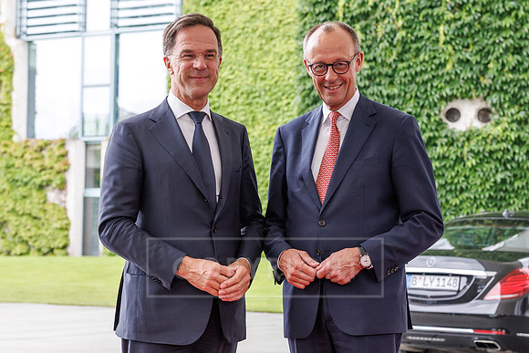 09.07.25_pressefoto-gora_0892
