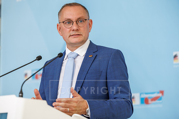 05.07.25_pressefoto-gora_0144