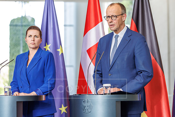 11.06.25_pressefoto-gora_0010
