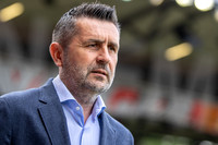 240505_pressefoto-gora_009