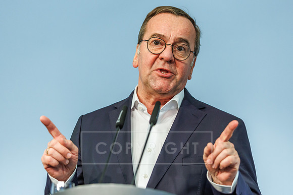 06.03.25_pressefoto-gora_0058