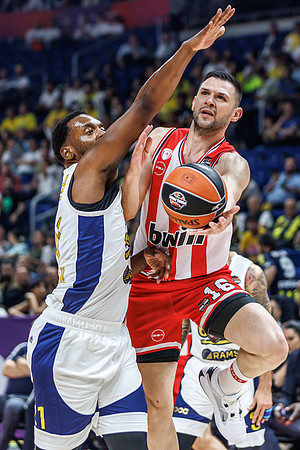 240526_pressefoto-gora_003