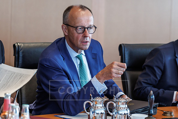 16.07.25_pressefoto-gora_0033