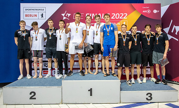 20220624_pressefoto-gora_051