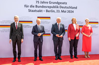 23.05.24_pressefoto-gora_0040