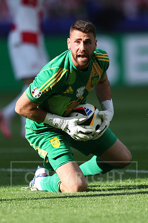 240615_pressefoto-gora_237