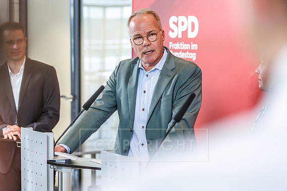 03.06.25_pressefoto-gora_0040