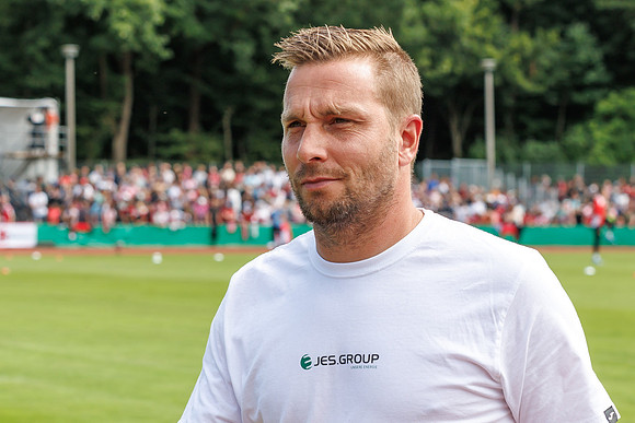 240817_pressefoto-gora_006
