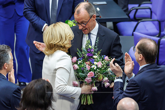 25.03.25_pressefoto-gora_1113