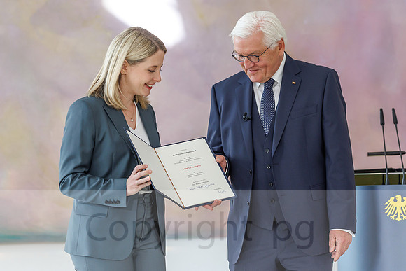 06.05.25_pressefoto-gora_0669