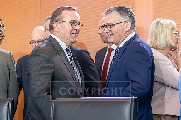 21.05.25_pressefoto-gora_0157