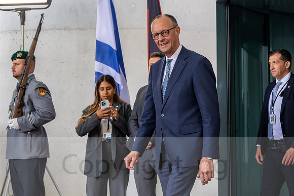 12.05.25_pressefoto-gora_0042